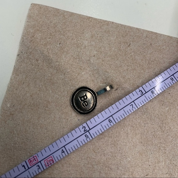 Owl Origami be Charm - Picture 4 of 4